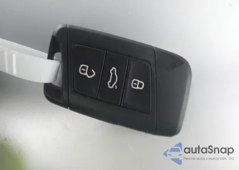 2025 Volkswagen Taos 1.5T S из США, поврежденный, VIN 3VV5C7B24SM038174